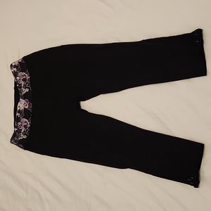 Jessica Simpson Leggings
